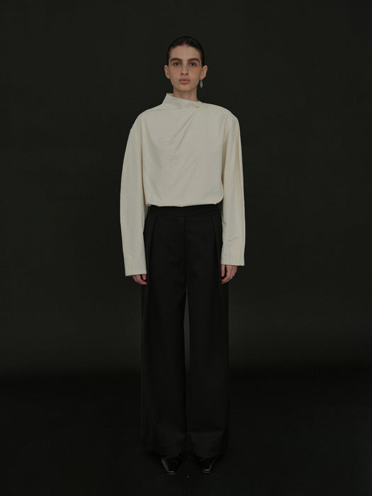 Clothing - Premium quality product image