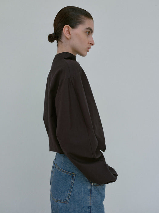 Clothing - Premium quality product image