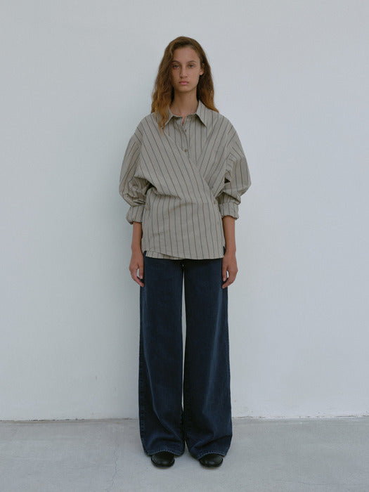 Clothing - Premium quality product image