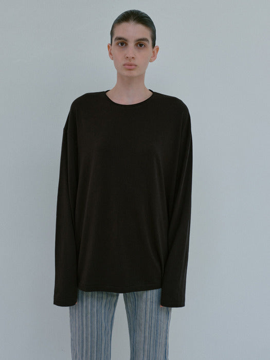 Clothing in black - Premium quality product image