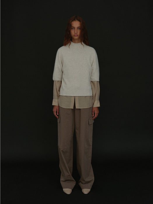 Clothing - Premium quality product image