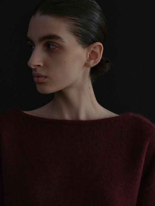 Clothing - Premium quality product image