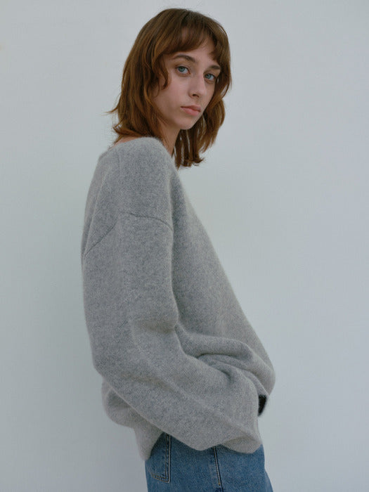 Clothing in gray - Premium quality product image