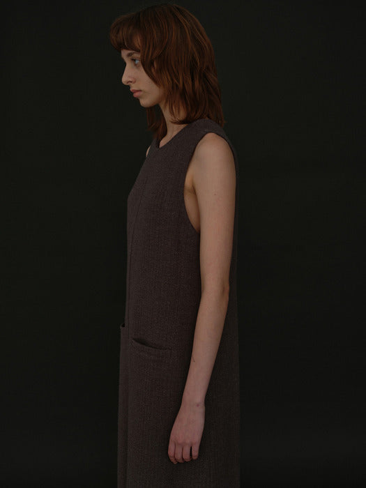 Clothing in gray - Premium quality product image