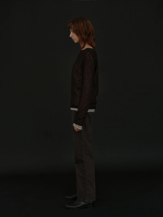 Clothing - Premium quality product image