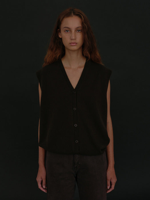 Clothing in brown - Premium quality product image