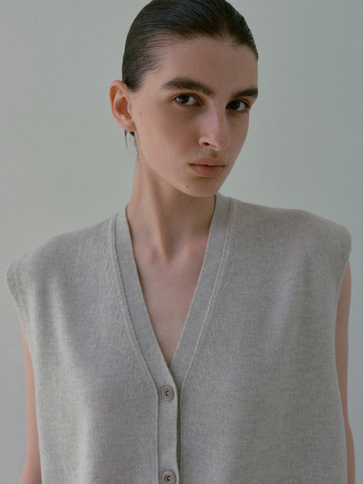 Clothing - Premium quality product image