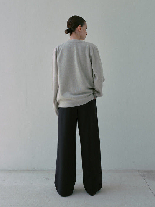 Clothing - Premium quality product image