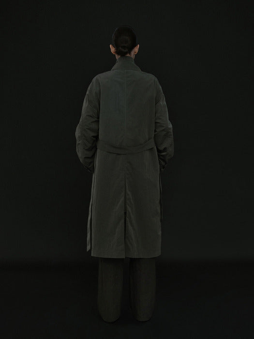 Clothing - Premium quality product image