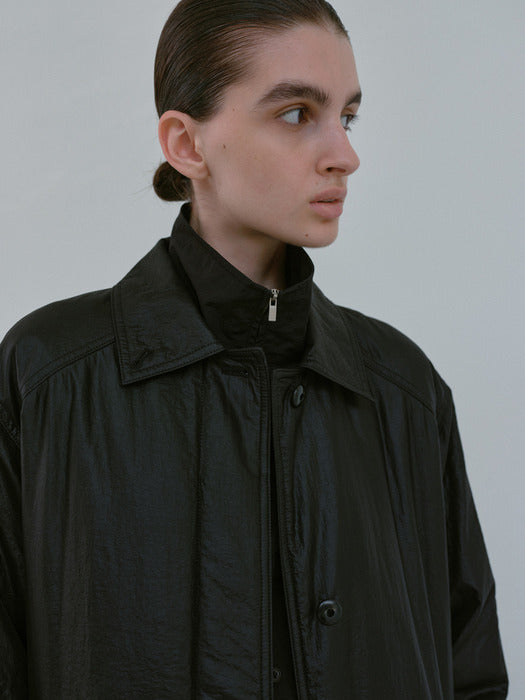 Clothing in black - Premium quality product image