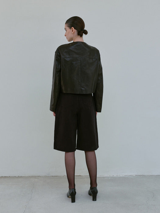 Clothing in black - Premium quality product image