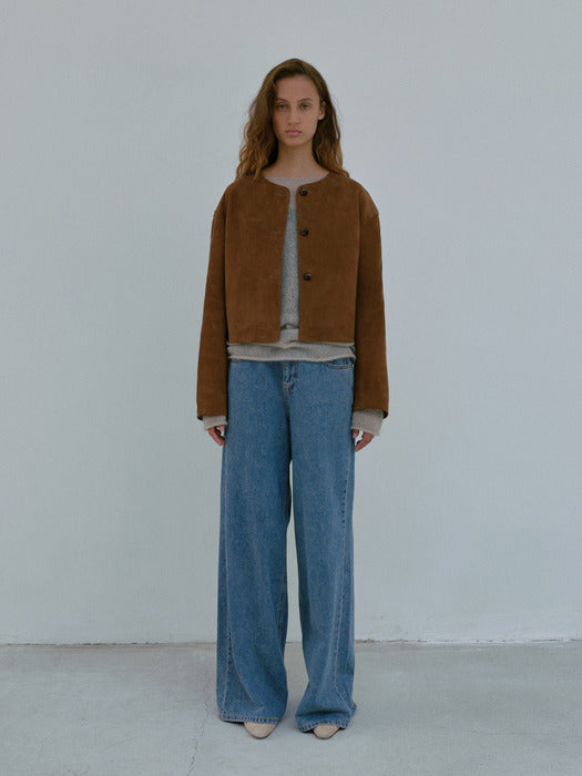 Clothing - Premium quality product image