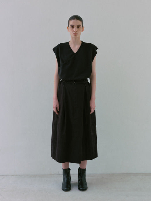 Clothing in black - Premium quality product image