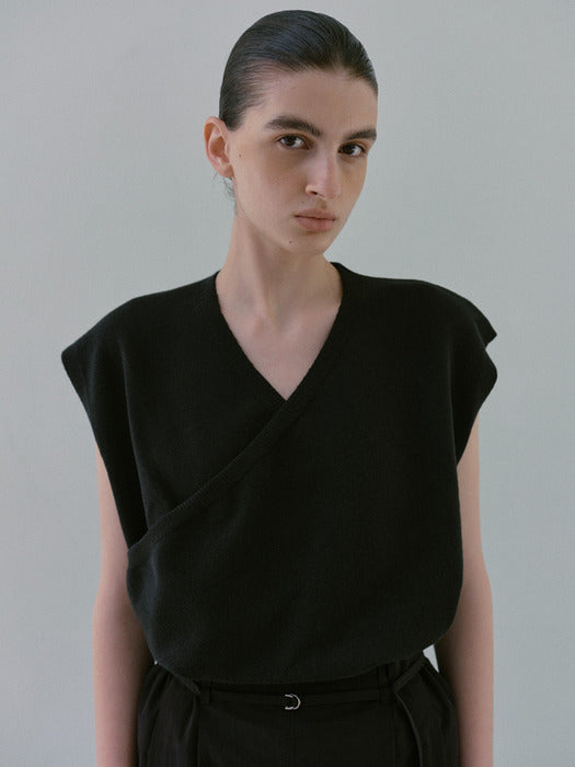 Clothing in black - Premium quality product image