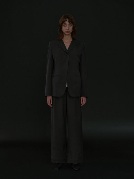 Clothing in gray - Premium quality product image