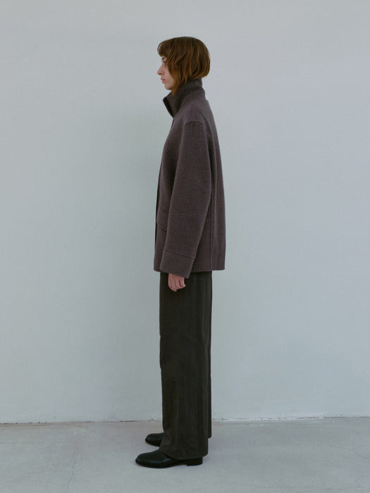 Clothing in gray - Premium quality product image