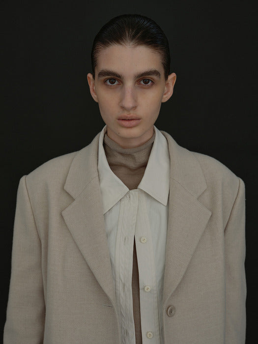 Clothing in red - Premium quality product image