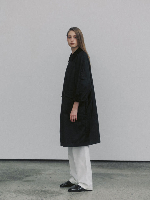 Clothing in black - Premium quality product image