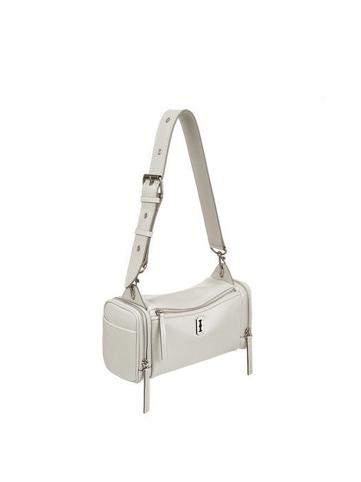 Handbags, Wallets & Cases - Premium quality product image