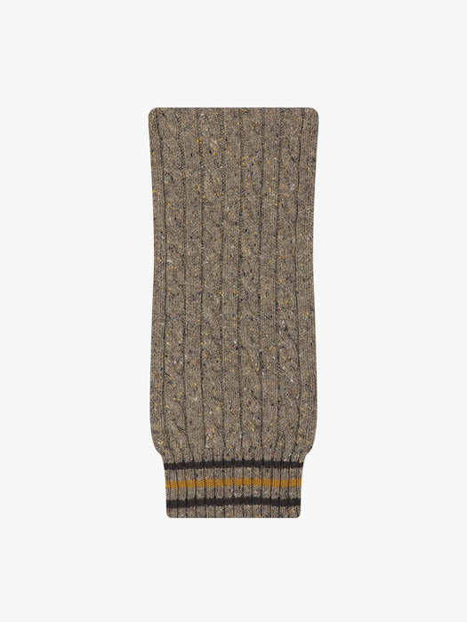 Grove 23Fw Lance Muffler