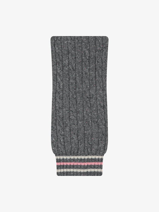 Grove 23Fw Lance Muffler