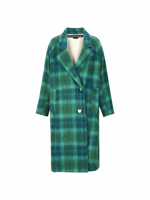 Clothing in blue - Premium quality product image