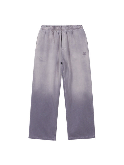 Clothing in purple - Premium quality product image