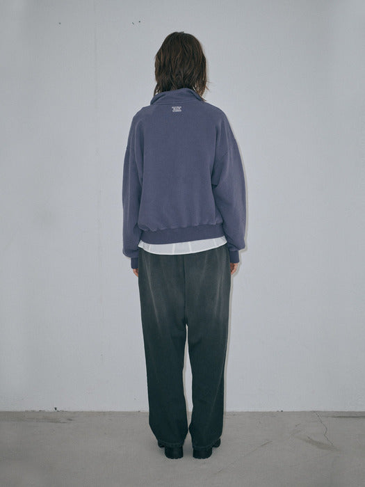 Clothing in gray - Premium quality product image