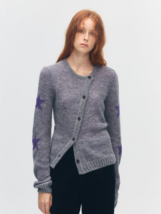 Clothing in purple - Premium quality product image