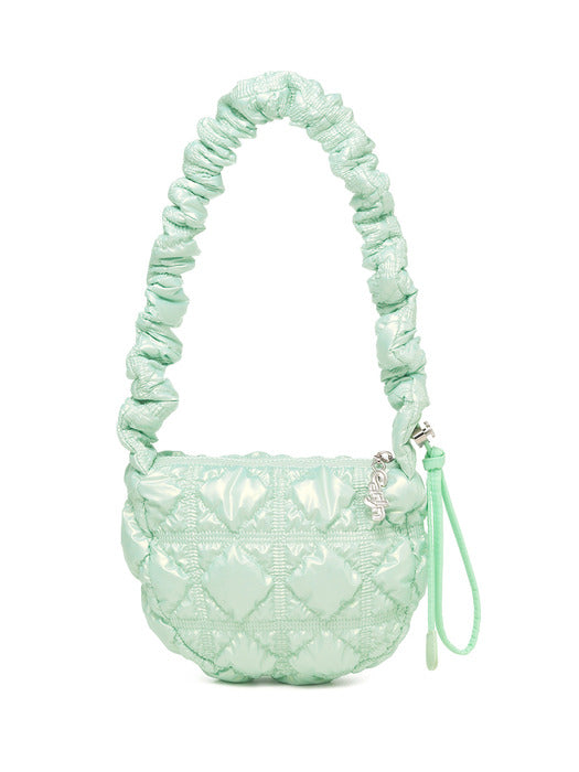 Poring Glow 3colors_H73301010