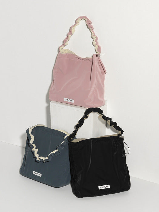 Carlyn New Russ Eco Bag