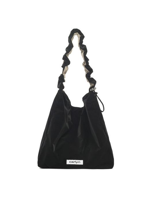 Carlyn New Russ Eco Bag