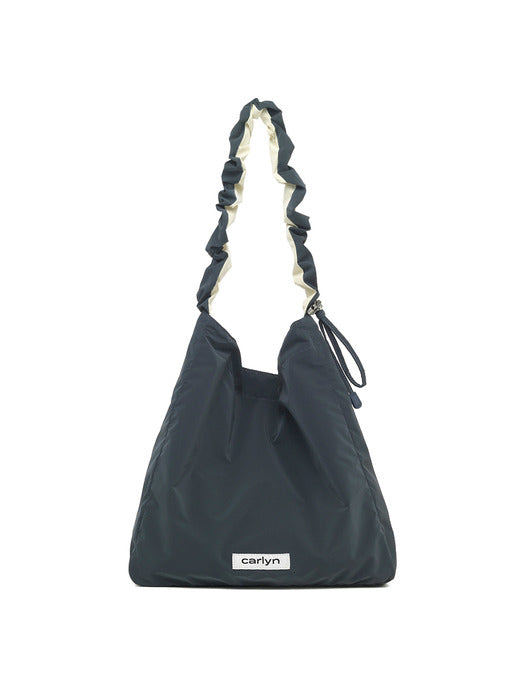 Carlyn New Russ Eco Bag