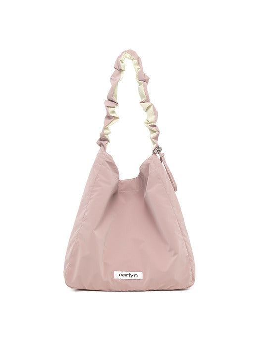 Carlyn New Luss Eco Bag