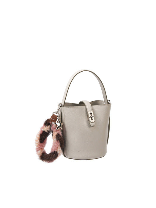 Handbag & Wallet Accessories in pink - Premium quality product image