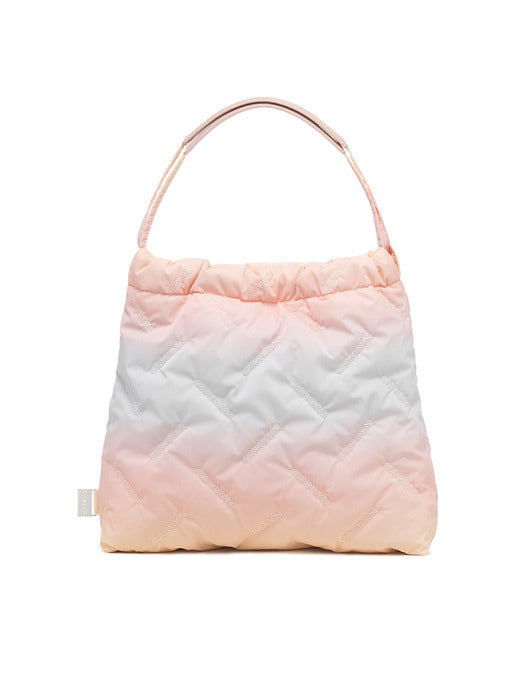 Carlyn Twee Cotton Candy