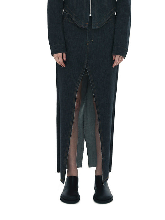 [osoi] TOBEE [BLACK]