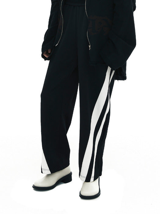 [osoi] TOBEE [CREAM]