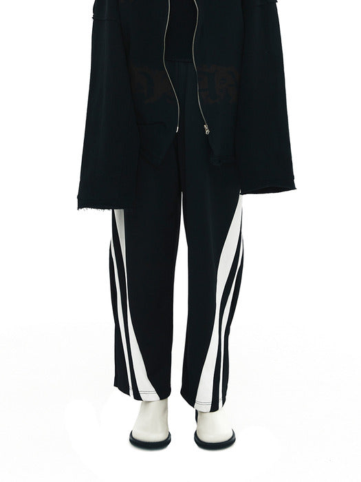 [osoi] TOBEE [CREAM]