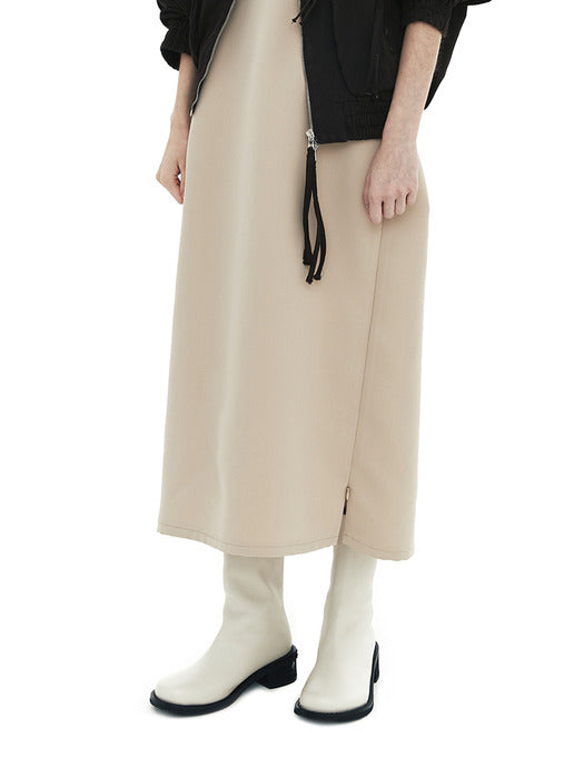 [osoi] TOBOO [CREAM]