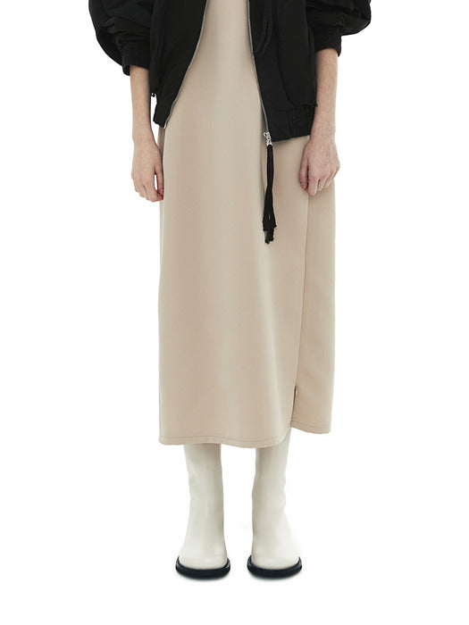 [osoi] TOBOO [CREAM]