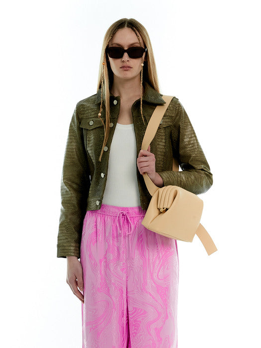 [osoi] MINI BROT [VANILLA]