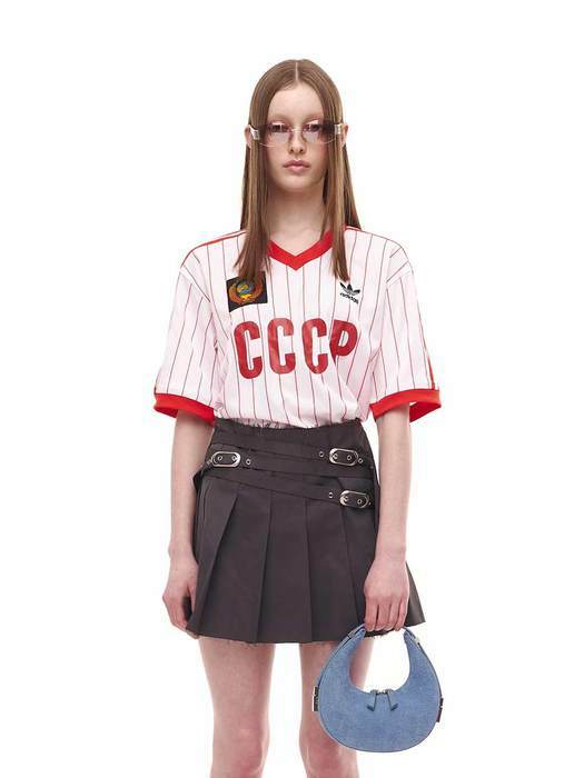 Handbags, Wallets & Cases in DENIM SKY - Premium quality product image