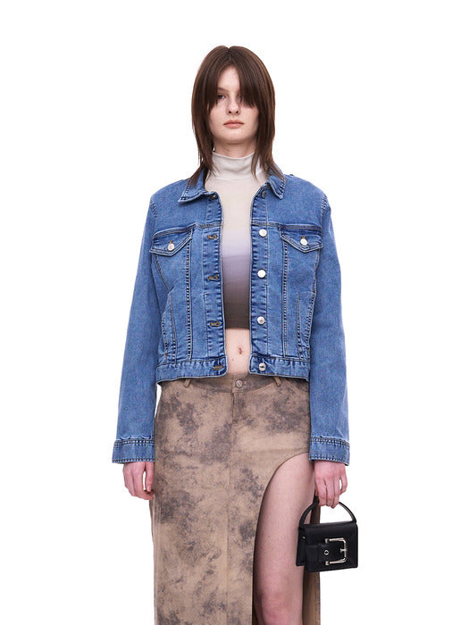 Handbags, Wallets & Cases in BLACK - Premium quality product image