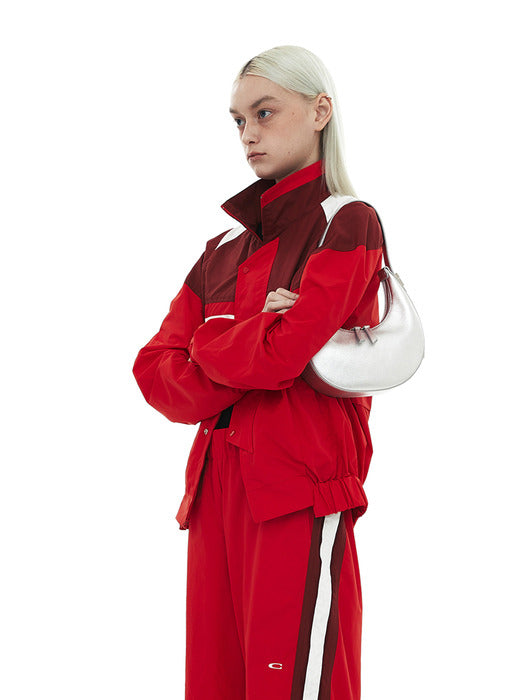 [osoi] TONI MINI [SILVER]