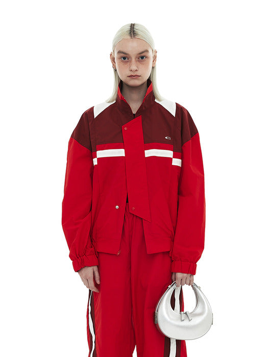 Handbags, Wallets & Cases in SILVER - Premium quality product image