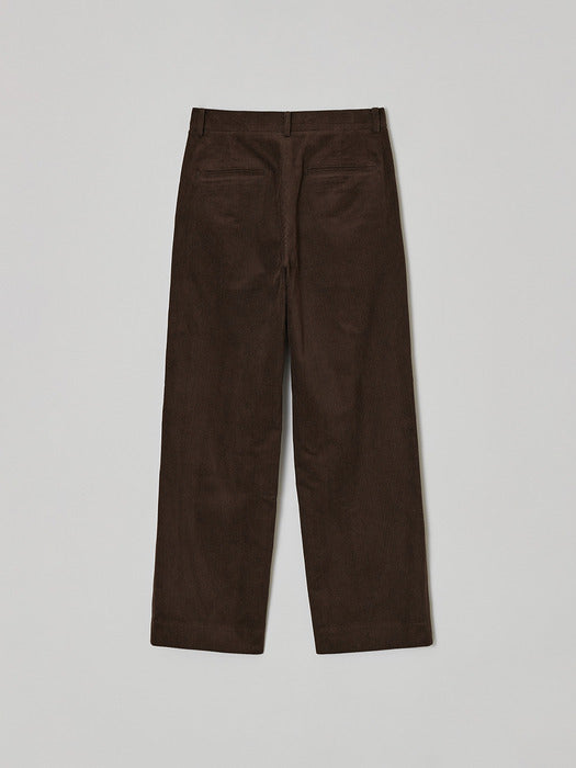 Clothing in brown - Premium quality product image