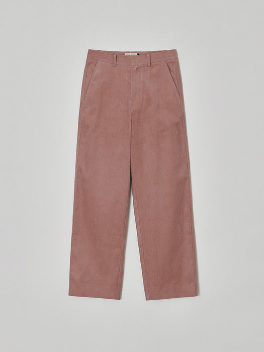 Clothing in pink - Premium quality product image
