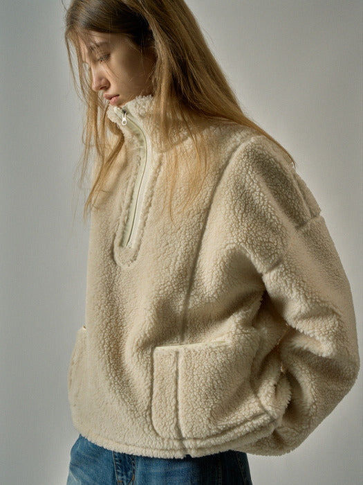 Clothing - Premium quality product image