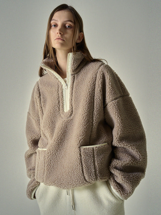 Clothing - Premium quality product image